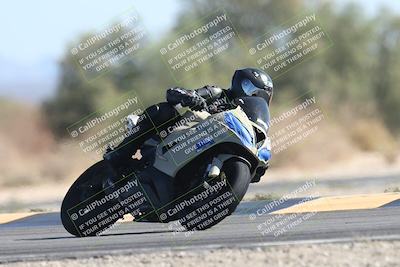 media/Oct-25-2025-Race Pace (Sat) [[47cce5476f]]/Non Verified (1st 20 Minutes of Every Hour)/6-Turn 7 (1pm)/